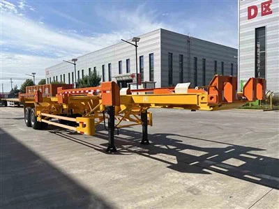 شبه   ريمورك   سكويليت